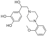 CAS#: 15534-05-1, Pipratecol