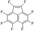 CAS#: 1554-93-4, Perfluoroacenaphthylene