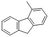 CAS#: 1556-99-6, 4-Methylfluorene