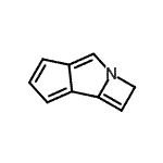 CAS#: 155869-00-4, 2H-Azeto[1,2-a]cyclopenta[c]pyrrole