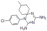 CAS#: 15599-44-7, Spirazine