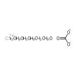 CAS#: 15634-14-7, Calcium Carbonate Hydrate (1:1:6)