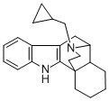 CAS#: 15686-38-1, Carbazocine