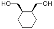 CAS#: 15753-50-1, cis-1,2-Cyclohexanedimethanol