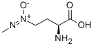 CAS#: 157998-96-4, [(3S)-3-Amino-4-Hydroxy-4-Oxobutyl]-Methylimino-Oxidoazanium