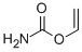 CAS 登录号：15805-73-9， 乙烯基氨基甲酸酯