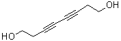 CAS#: 15808-23-8, 3,5-Octadiyne-1,8-Diol