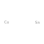 CAS#: 158113-12-3, lambda<Sup>2</Sup>-Stannane - Copper (1:1)