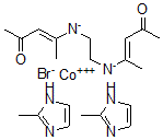 CAS#: 158318-97-9, Cobalt chelates