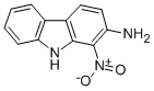 CAS#: 158321-20-1, 1-Nitro-9H-Carbazol-2-Amine