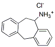 CAS#: 1586-10-3, 10,11-Dihydro-5H-Dibenzo[a,d]Cyclohepten-10-Ylammonium Chloride