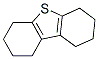 CAS#: 15869-74-6, 1,2,3,4,6,7,8,9-Octahydrodibenzothiophene