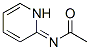 CAS#: 158734-80-6, N-2(1H)-Pyridinylidene-Acetamide