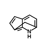 CAS#: 158766-27-9, 9-Azatricyclo[5.2.1.0<Sup>4,8</Sup>]Deca-1,3,5,7-Tetraene