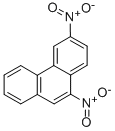 CAS#: 159092-73-6, 3,10-Dinitrophenanthrene