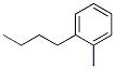 CAS#: 1595-11-5, O-Butyltoluene