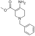 CAS#: 159660-85-2, Methyl (3S)-4-Imino-1-(Phenylmethyl)Piperidin-1-Ium-3-Carboxylate