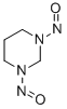 CAS#: 15973-99-6, Di(N-Nitroso)-Perhydropyrimidine