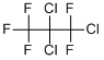 CAS#: 1599-41-3, 1,2,2-Trichloropentafluoropropane