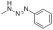 CAS#: 16033-21-9, 3-Methyl-1-Phenyltriazene
