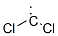 CAS 登录号：1605-72-7， 二氯-亚甲基