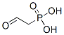 CAS 登录号：16051-76-6， 膦酰乙醛