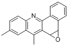 CAS#: 160543-12-4, 7,9-Dimethylbenz(c)Acridine-5,6-Oxide