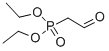CAS#: 1606-75-3, Diethyl (Formylmethyl)Phosphonate