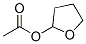 CAS#: 1608-67-9, Tetrahydro-2-Furanol 2-Acetate