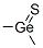 CAS#: 16090-49-6, Dimethylgermanethione