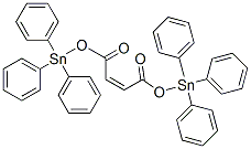 CAS#: 16122-27-3, (Z)-3,6-Dioxo-1,1,1,8,8,8-Hexaphenyl-2,7-Dioxa-1,8-Distannaoct-4-Ene