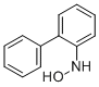 CAS#: 16169-17-8, N-Hydroxy-(1,1'-Biphenyl)-2-Amine