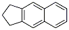 CAS 登录号：1624-26-6， 2,3-二氢1h-环戊二烯并[b]萘