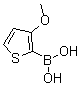 CAS#: 162607-22-9, 3-Methoxythiophene-2-Boronic Acid