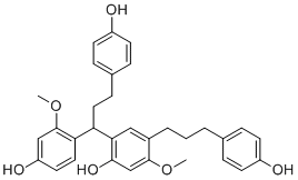 CAS#: 1627521-95-2, Anemarrhena B
