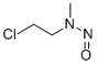 CAS#: 16339-16-5, N-Nitrosomethyl-2-Chloroethylamine