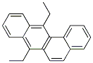 CAS#: 16354-52-2, 7,12-Diethylbenz(a)Anthracene