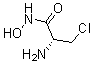 CAS#: 163682-35-7, (2R)-2-Amino-3-Chloro-N-Hydroxy-Propanamide
