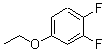 CAS#: 163848-46-2, 4-Ethoxy-1,2-Difluoro-Benzene