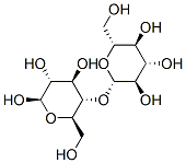 CAS#: 16462-44-5, Cellobiose