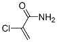 CAS#: 16490-68-9, 2-Chloroacrylamide