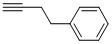 CAS 登录号：16520-62-0， 3-丁炔-1-基-苯