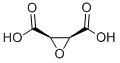 CAS#: 16533-72-5, cis-Epoxysuccinic Acid