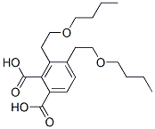 CAS#: 16672-39-2, Di(Ethyleneglycolmono-Butylether)Phthalate
