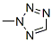 CAS#: 16681-78-0, 2-Methyl-2H-Tetrazole