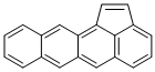 CAS#: 16683-64-0, Benz(k)Aceanthrylene