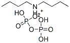 CAS#: 16687-06-2, Dibutylammonium Trihydrogen Diphosphorate