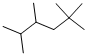 CAS#: 16747-42-5, 2,2,4,5-Tetramethylhexane