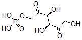 CAS#: 16808-78-9, D-5-Ketofructose 1-phosphate