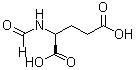 CAS#: 1681-96-5, N-Formyl-L-Glutamic Acid